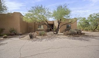 34752 N 49TH St, Cave Creek, AZ 85331