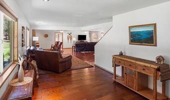 531 W Vallecito Creek Rd, Bayfield, CO 81122