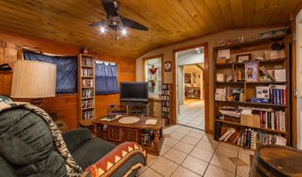 271 Trailwood Dr, Austin, AR 72007