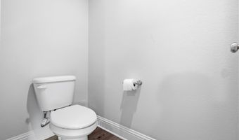 6602 Eastland Cir, Biloxi, MS 39532