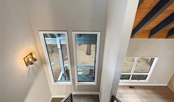 908 Harold Dr 18, Incline Village, NV 89451