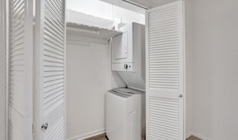 169 Atlantis Blvd 103, Atlantis, FL 33462