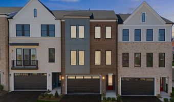44510 LOWESTOFT Sq, Ashburn, VA 20147