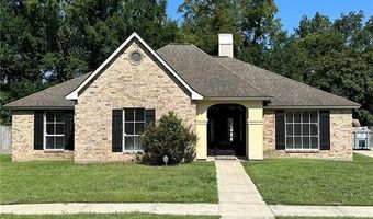 5212 LANDING Ct, Baton Rouge, LA 70820