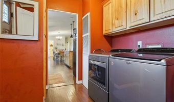 52825 E Highway 50, Boone, CO 81025