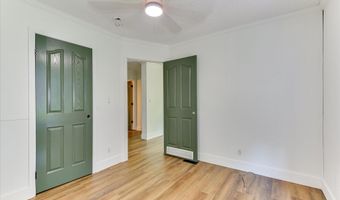 4134 Daisy Ln B, Augusta, GA 30906
