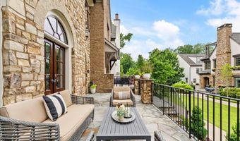 204 Violet Garden Walk, Alpharetta, GA 30004