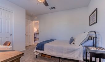 381 Bridal Veil Falls St, Indian Springs, NV 89018