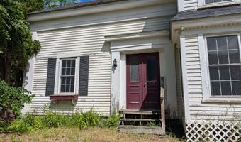 259 High St, Belfast, ME 04915