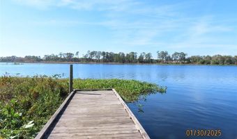 3077 Holiday Beach Dr, Avon Park, FL 33825