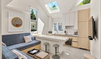 211 W Main St, Aspen, CO 81611