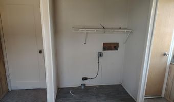 1007 W CASTILLO Ave, Belen, NM 87002