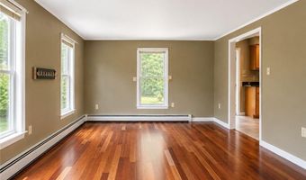 9 Michael Dr, Bristol, RI 02809