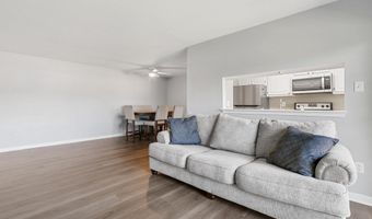 3512 THOMAS POINTE Ct 2B, Abingdon, MD 21009