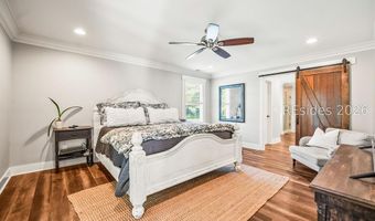 2255 Plantation Dr, Beaufort, SC 29902