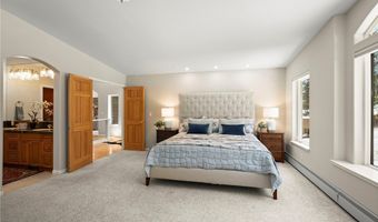 699 Tumbleweed Cir, Incline Village, NV 89451