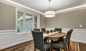 3 Victoria Rdg, Amherst, NH 03031