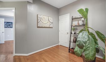 9709 TRAVER St, Bowie, MD 20721