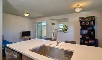 61 S Mountain Ave, Ashland, OR 97520