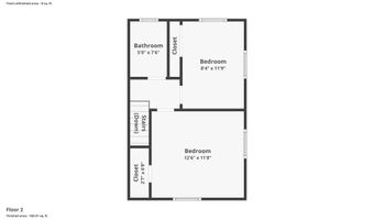 2218 FARRINGTON Ave, Alexandria, VA 22303
