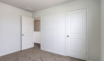 3888 N Princeton Ln, Casa Grande, AZ 85122