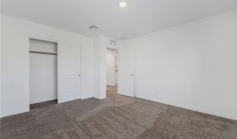 894 Cadence View Way, Henderson, NV 89011