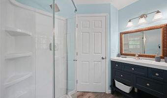 1144 NW HODENT Rd, Arcadia, FL 34266
