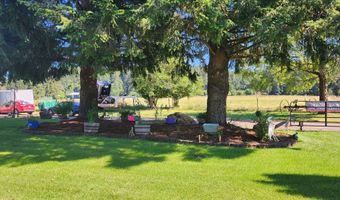 24496 VAUGHN Rd, Veneta, OR 97487