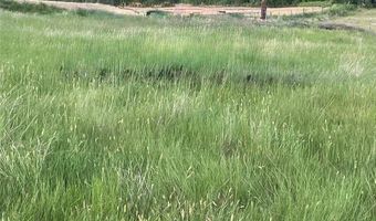 1535 Reynolds Creek Rd, Belgrade, MT 59714