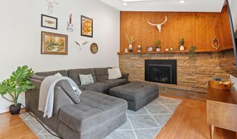 202 AUTUMN LEAF Pl, Annapolis, MD 21401