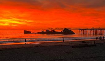 645 Skyward Dr, Aptos, CA 95003