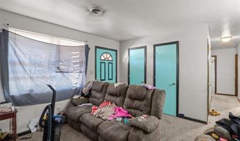 2527 Blackstone St, Augusta, GA 30906