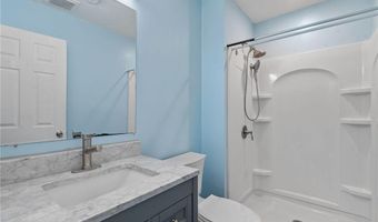 811 Morrison Ave, Annandale, MN 55302