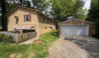 3831 Eigen St 2, Austintown, OH 44515