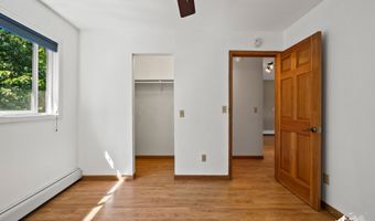 2044 Stonegate Cir, Anchorage, AK 99515
