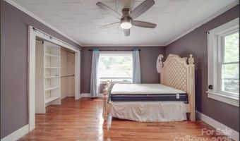 20337 NC Hwy 73 Hwy, Albemarle, NC 28001