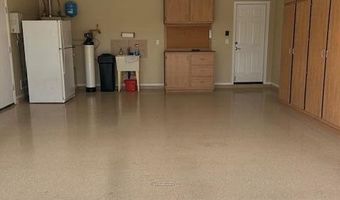 26370 W Ross Ave, Buckeye, AZ 85396
