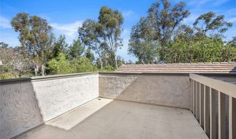 6515 E Circulo Dali, Anaheim, CA 92807