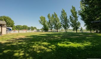 57 W 100 N, Blackfoot, ID 83221