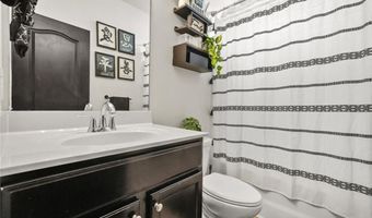 4079 Broadmoor Ct SW, Austell, GA 30106