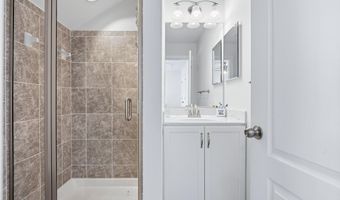 803 FRANCIS HARRIS Pl, Annapolis, MD 21401