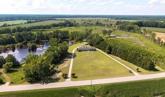 6381 Hwy 301, Alcolu, SC 29001