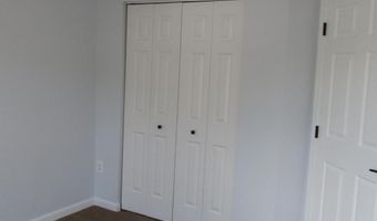 1024 JEANETT Way, Bel Air, MD 21014
