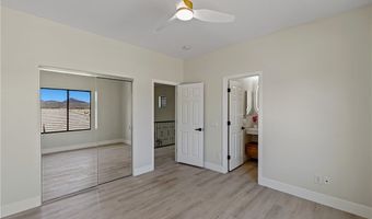 17 Winding Rd, Henderson, NV 89052