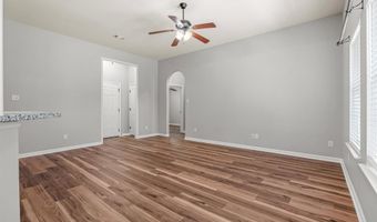 711 Fair Ln, Alexander, AR 72002