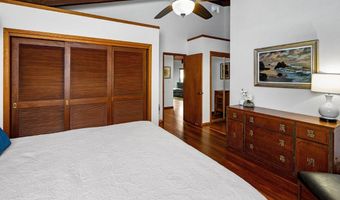 758 Lanina Pl, Kihei, HI 96753