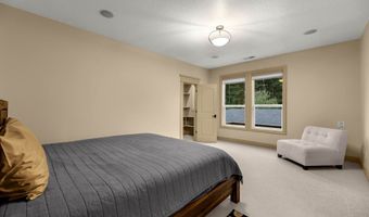 21821 NE ROCK CREEK CANYON Rd, Battle Ground, WA 98604