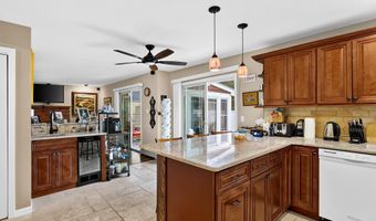 106 Lisbon, Absecon, NJ 08201