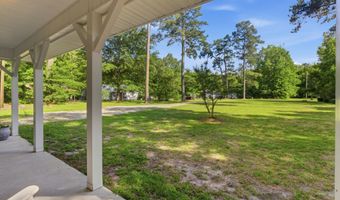 193 Whitley Rd, Aurora, NC 27806