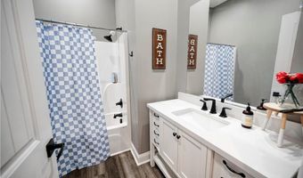 360 Johnson Rd SE, Adairsville, GA 30103